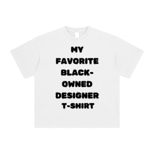 DESIGNER +